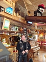 53)Le Wood bar